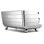 Victoria Arduino VA358 Digit White Eagle 2G T3意式咖啡機 (銀色)