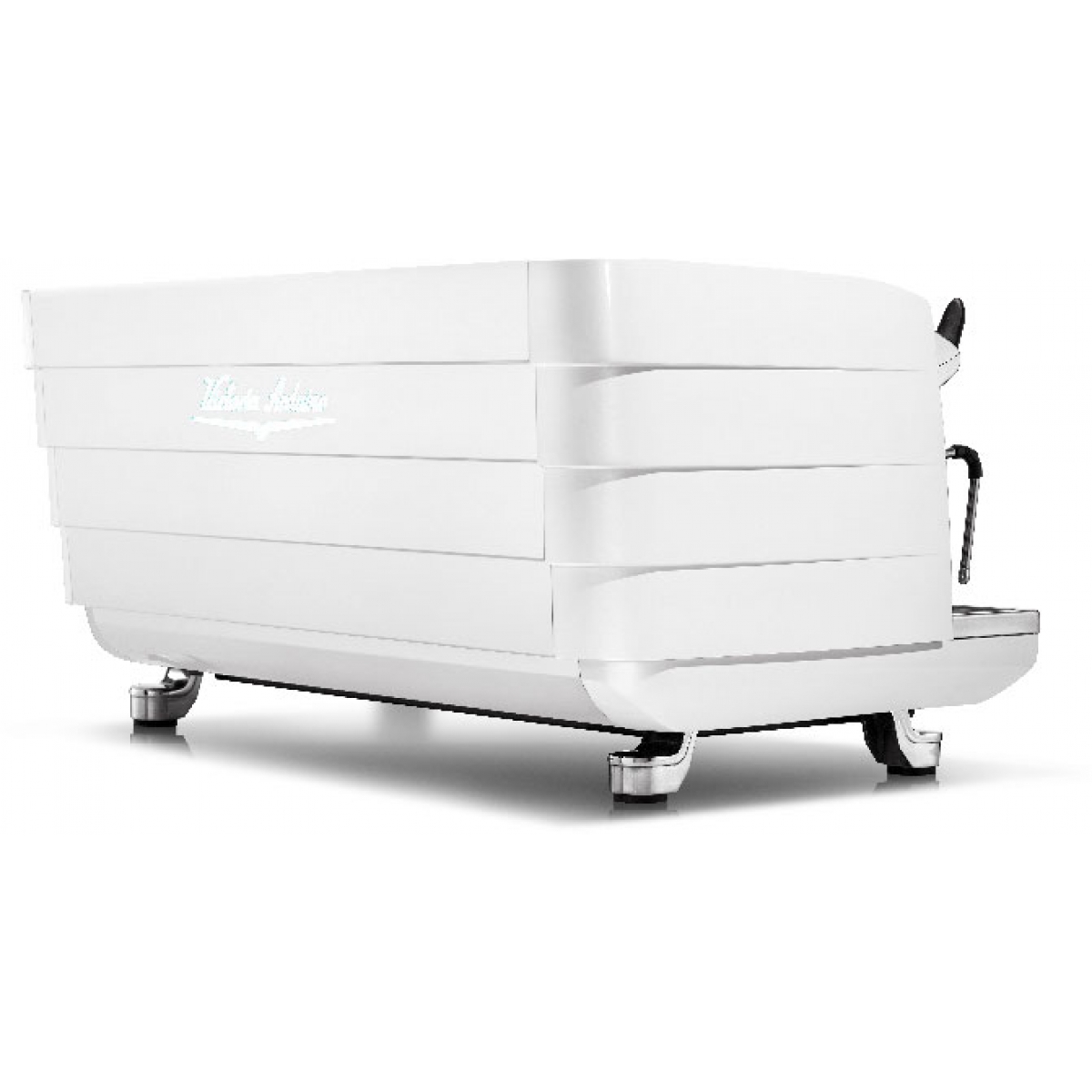 Victoria Arduino VA358 Digit White Eagle 2G T3意式咖啡機 (白色)