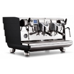 Victoria Arduino VA358 Digit White Eagle 2G 咖啡機 (黑色)