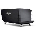 Victoria Arduino VA358 Digit White Eagle 2G T3意式咖啡機 (黑色)