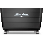 Victoria Arduino VA358 Digit White Eagle 2G T3意式咖啡機 (黑色)