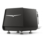 Victoria Arduino Eagle One E1 Prima Exp 全自動咖啡機 (黑色)