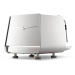 Victoria Arduino Eagle One E1 Prima Exp 全自動咖啡機 (銀色)