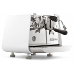 Victoria Arduino Eagle One E1 Prima 咖啡機 (白色)