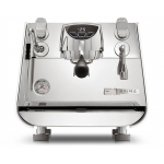 Victoria Arduino Eagle One E1 Prima 全自動咖啡機 (白色)