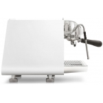 Victoria Arduino Eagle One E1 Prima 全自動咖啡機 (白色)