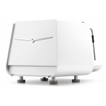 Victoria Arduino Eagle One E1 Prima 全自動咖啡機 (白色)