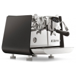 Victoria Arduino Eagle One E1 Prima Coffee Machine (Black)