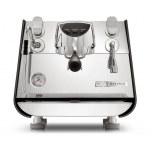 Victoria Arduino Eagle One E1 Prima 全自動咖啡機 (黑色)