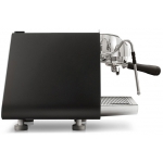 Victoria Arduino Eagle One E1 Prima 全自動咖啡機 (黑色)