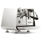 Victoria Arduino Eagle One E1 Prima Coffee Machine (Silver)