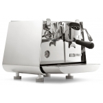 Victoria Arduino Eagle One E1 Prima 咖啡機 (銀色)