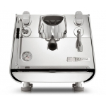 Victoria Arduino Eagle One E1 Prima 全自動咖啡機 (銀色)