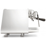 Victoria Arduino Eagle One E1 Prima 全自動咖啡機 (銀色)