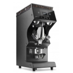 Victoria Arduino Mythos MYONE 咖啡研磨機