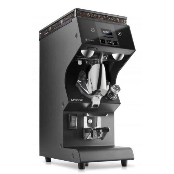 Victoria Arduino Mythos MYONE 咖啡研磨機