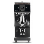 Victoria Arduino Mythos MYONE 咖啡研磨機