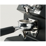 Victoria Arduino Mythos ONE 咖啡研磨機 (黑色)