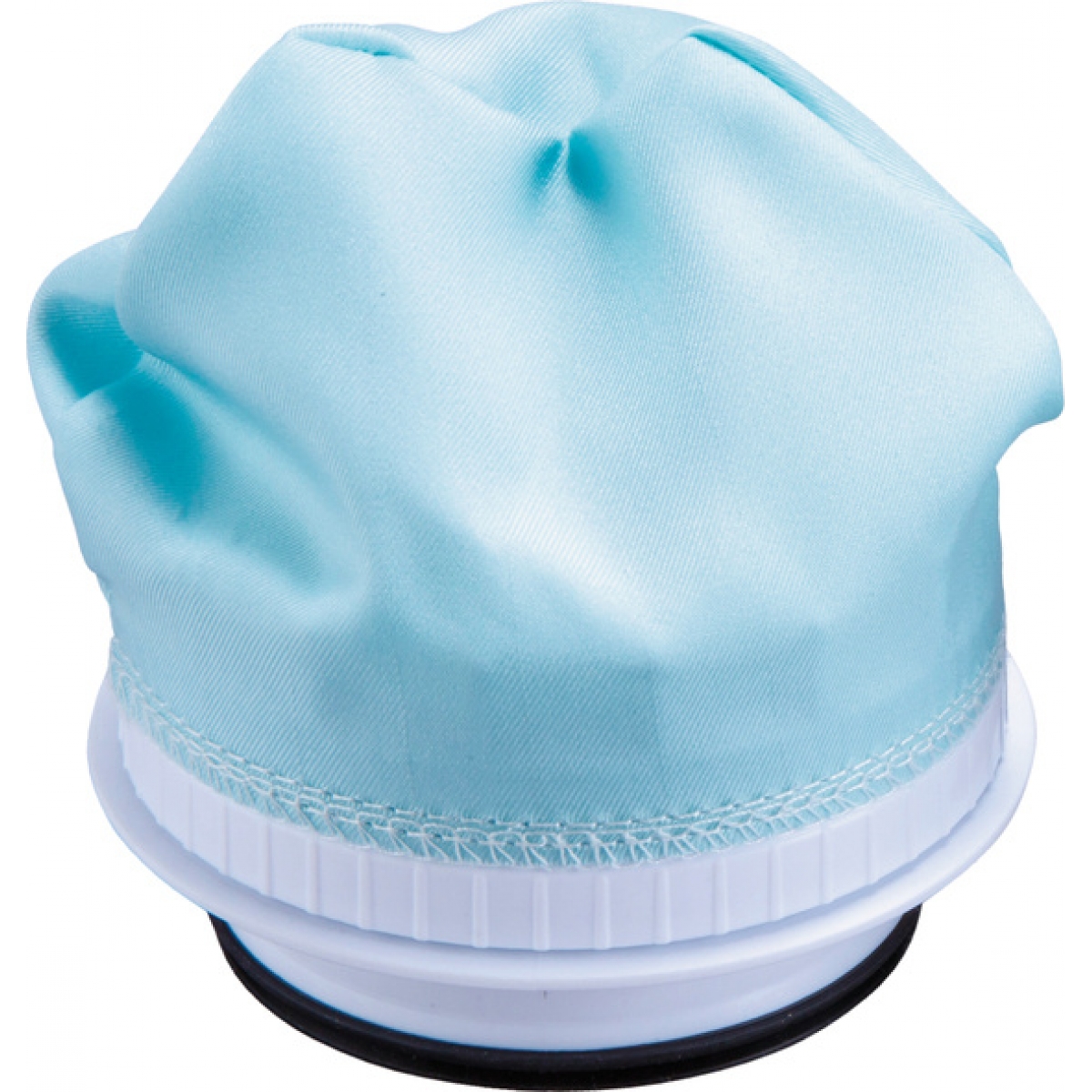 Makita 1910C9-5 吸塵機 HEPA 濾網