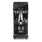 Victoria Arduino Mythos MY75 咖啡研磨機 (黑色)