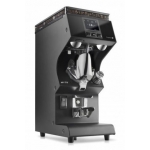 Victoria Arduino Mythos MY75 咖啡研磨機 (黑色)