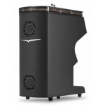 Victoria Arduino Mythos MY75 咖啡研磨機 (黑色)