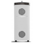 Victoria Arduino Mythos MY75 咖啡研磨機 (白色)