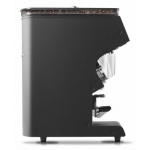 Victoria Arduino Mythos MY85 咖啡研磨機 (黑色)