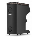 Victoria Arduino Mythos MY85 咖啡研磨機 (黑色)