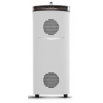 Victoria Arduino Mythos MY85 咖啡研磨機 (白色)