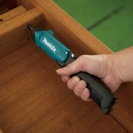 Makita DF001DW 充電式迷你起子機