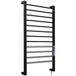 Sanwall 三煌電機 ATW01TM-12-SMART-BK 智能乾衣寶 (黑色)