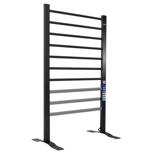 Sanwall ATW02TM-10-SMART-BK 智能乾衣寶 (黑色) 消毒殺菌