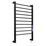 Sanwall ATW02TM-10-SMART-BK 智能乾衣寶 (黑色) 消毒殺菌