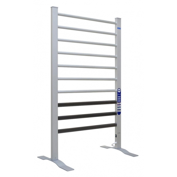 Sanwall ATW02TM-10-SMART-SV 智能乾衣寶 (銀色) 殺菌防霉