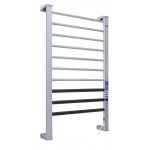 Sanwall ATW02TM-10-SMART-SV 智能乾衣寶 (銀色) 殺菌防霉