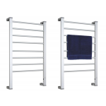 Sanwall ATW02TM-08F 智能乾衣寶 (銀色) 快速烘乾