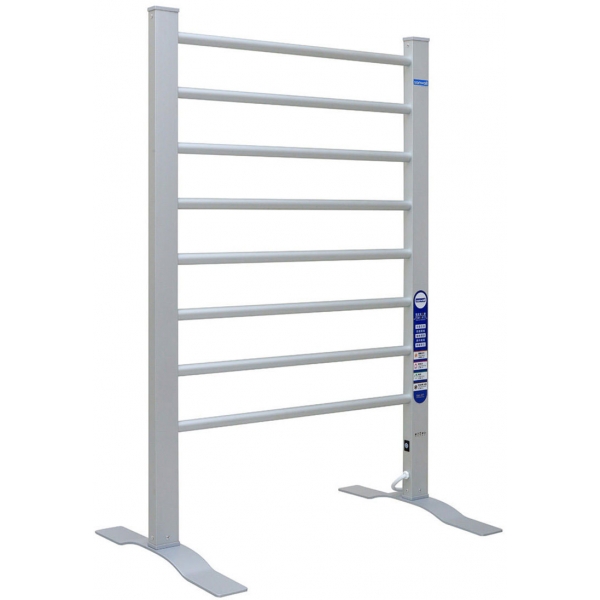 Sanwall ATW03TM-08-SMART 智能乾衣寶 (銀色) 智能調溫防霉