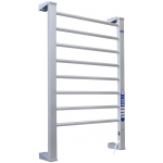 Sanwall ATW03TM-08-SMART 智能乾衣寶 (銀色) 智能調溫防霉