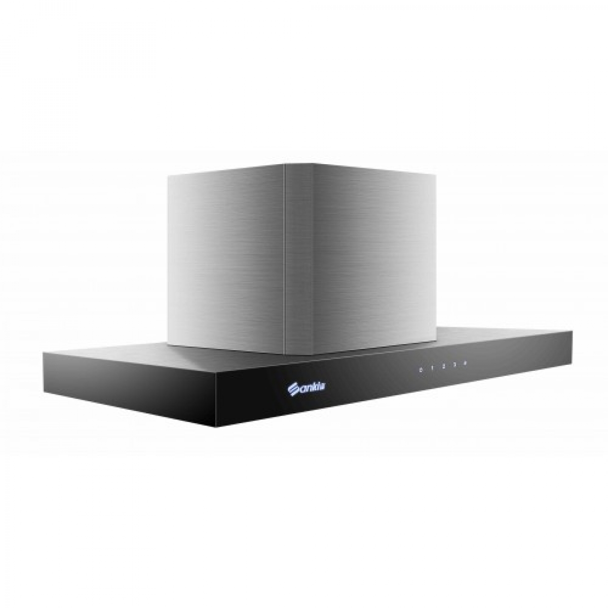 Sanki 山崎 SK-RH700 70cm 歐洲式抽油煙機 智能手勢控制