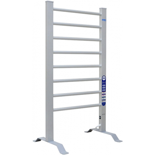 Sanwall ATW04TM-08-SMART 智能乾衣寶 (銀色) 殺菌防霉