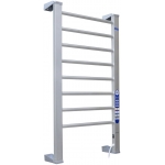 Sanwall ATW04TM-08-SMART 智能乾衣寶 (銀色) 殺菌防霉