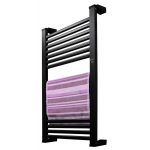 Sanwall ATW01TM-12ULTRA-BLK 18管 智能乾衣寶 (黑色) 消毒殺菌