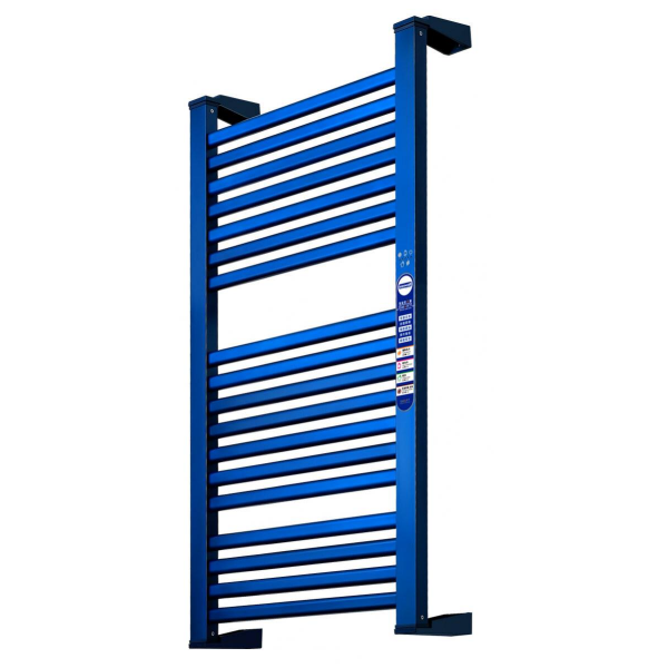 Sanwall ATW01TM-12ULTRA-BLU 18管 智能乾衣寶 (藍色) 消毒殺菌