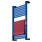 Sanwall ATW01TM-12ULTRA-BLU 18管 智能乾衣寶 (藍色) 消毒殺菌