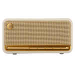 Edifier MP230 藍牙喇叭 (白色)