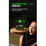 Edifier MP230 復古可攜式藍牙喇叭 (白色)