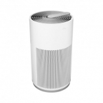 Magic Living ACL-20C 空氣清新機