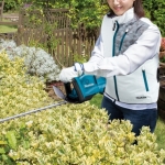 Makita DFV210A 12V 充電式冷風背心 (中碼)