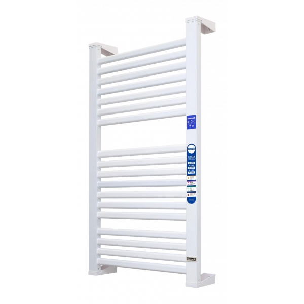 Sanwall 三煌電機 ATW01TM-12ULTRA-WHT 18管智能乾衣寶 (白色)